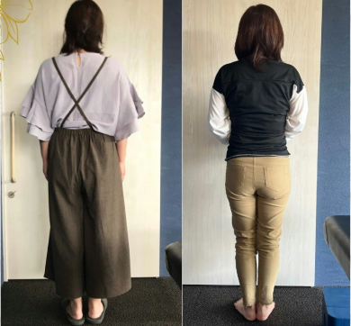 お客様の実例3