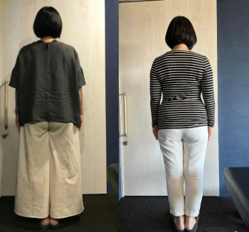 お客様の実例4
