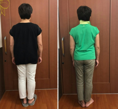 お客様の実例7